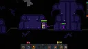 Stick Mountain Screenshot 2