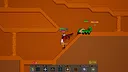 Stick Mountain Screenshot 3