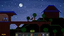 Stick Mountain Screenshot 6