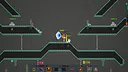Stick Mountain Screenshot 4