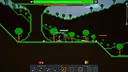 Stick Mountain Screenshot 5