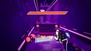 IHAS Demo Screenshot 0