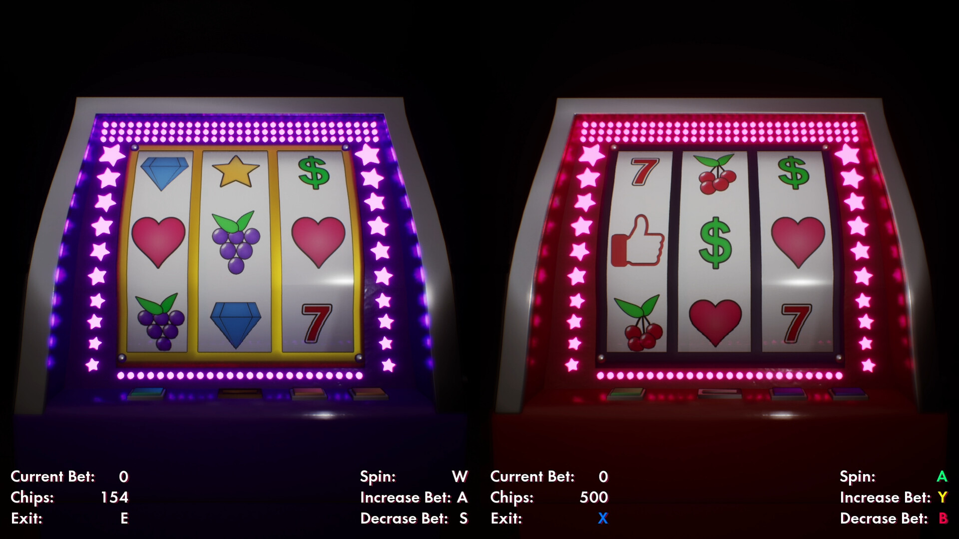 HitTube Demo Screenshot 6