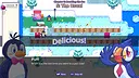 Snow Cone: The Inside Scoop Screenshot 4