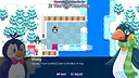 Snow Cone: The Inside Scoop Screenshot 7