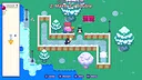 Snow Cone: The Inside Scoop Screenshot 8