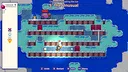 Snow Cone: The Inside Scoop Screenshot 2