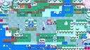 Snow Cone: The Inside Scoop Screenshot 3