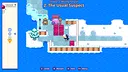 Snow Cone: The Inside Scoop Screenshot 5