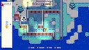 Snow Cone: The Inside Scoop Screenshot 9