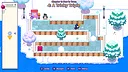 Snow Cone: The Inside Scoop Screenshot 0