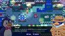Snow Cone: The Inside Scoop Screenshot 1