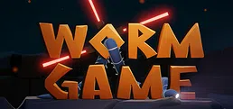 WORM GAME