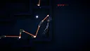 WORM GAME Screenshot 2