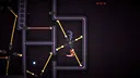 WORM GAME Screenshot 0