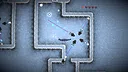 WORM GAME Screenshot 5