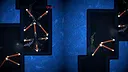 WORM GAME Screenshot 4