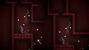 WORM GAME Screenshot 1