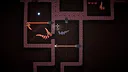 WORM GAME Screenshot 6