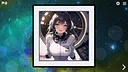 Art-Therapy: Portraits - Anime Pack Screenshot 2