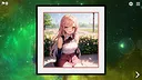 Art-Therapy: Portraits - Anime Pack Screenshot 3
