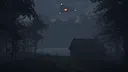 Cecil Hollow Screenshot 9