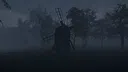 Cecil Hollow Screenshot 1