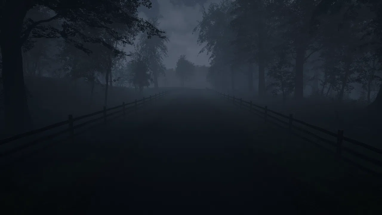 Cecil Hollow Screenshot 7