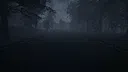Cecil Hollow Screenshot 7
