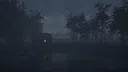 Cecil Hollow Screenshot 3