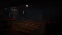 Cecil Hollow Screenshot 2