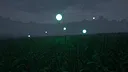 Cecil Hollow Screenshot 0
