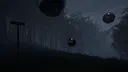 Cecil Hollow Screenshot 4