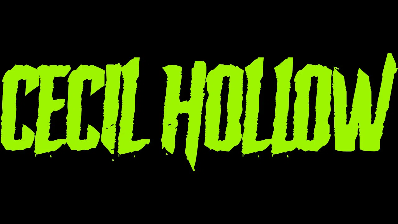 Cecil Hollow Screenshot 11