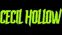 Cecil Hollow Screenshot 11