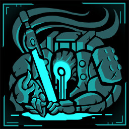 General’s Demise icon