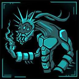 Audience with Arturo icon