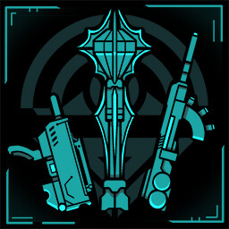 Hyperion Armory icon