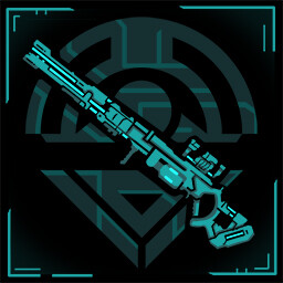 Full Kitted Heavy icon