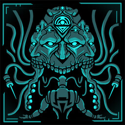 You Have My Attention icon