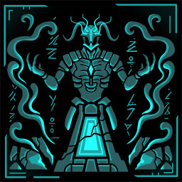 Ancient Scholar icon