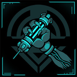 Nectar of the Gods icon