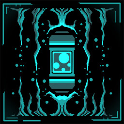 Escape the Chasm icon