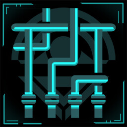 Making Connections icon