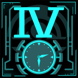 Final Challenger icon