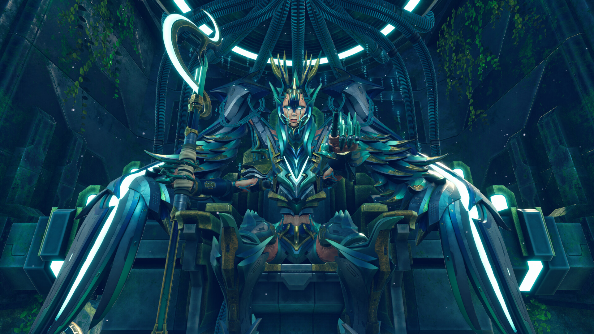 Arken Age Screenshot 3