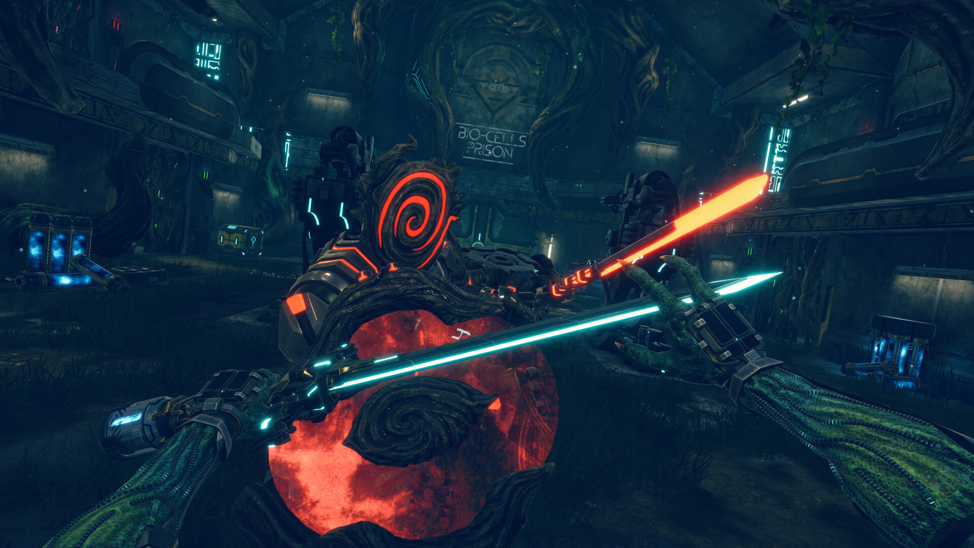 Arken Age Screenshot 12