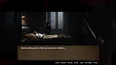 SS.Archives Screenshot 1