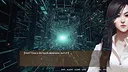 SS.Archives Screenshot 4