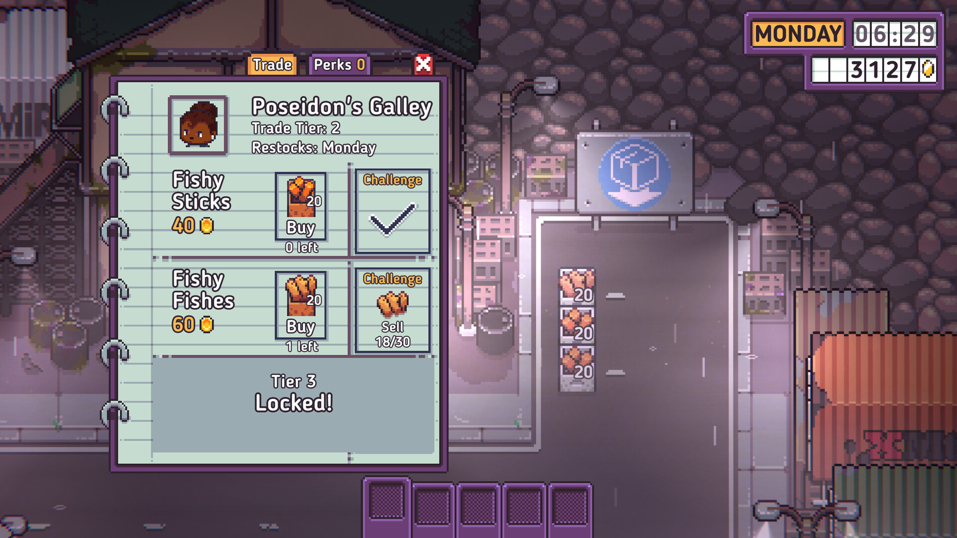 Discounty Screenshot 8